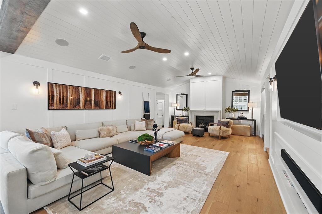 Lake Worth Leases Add - Residential