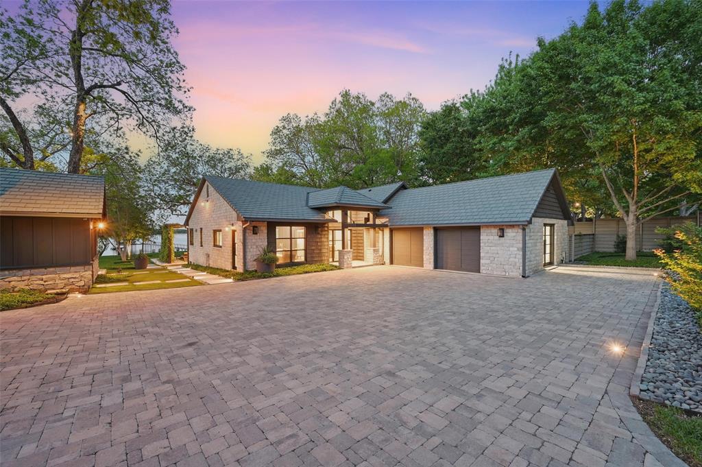 Lake Worth Leases Add - Residential