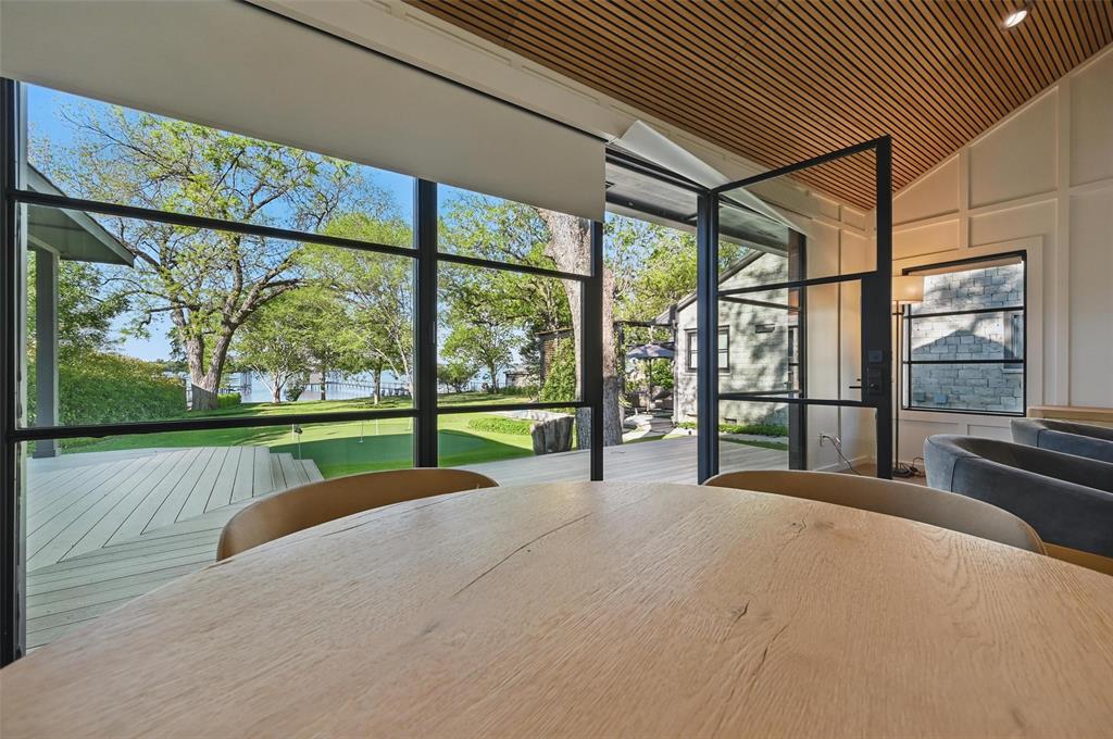 Lake Worth Leases Add - Residential