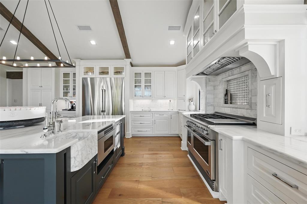 Lake Worth Leases Add - Residential