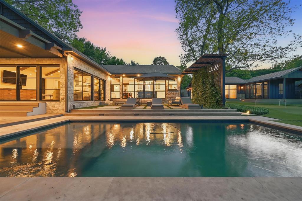 Lake Worth Leases Add - Residential