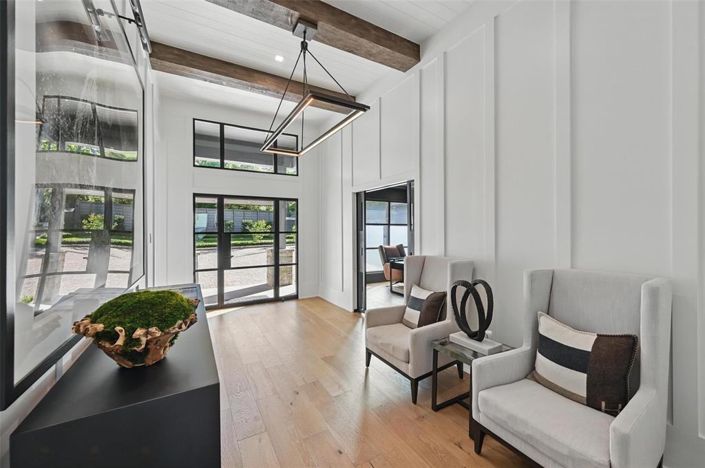 Lake Worth Leases Add - Residential