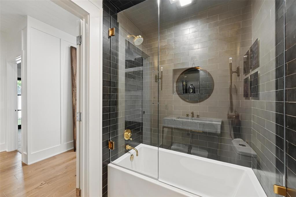 Lake Worth Leases Add - Residential