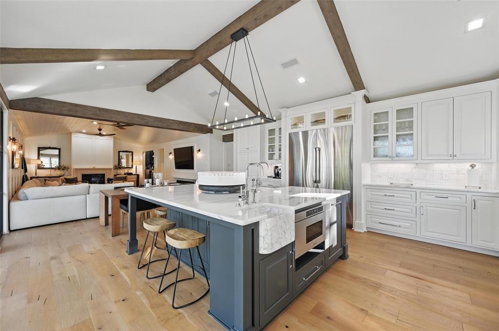 Lake Worth Leases Add - Residential