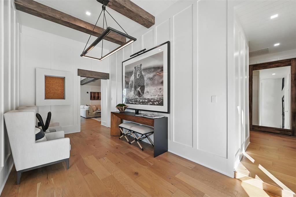 Lake Worth Leases Add - Residential