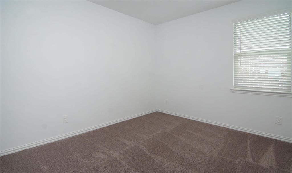 The Reserve at Chamberlain - Residential Lease