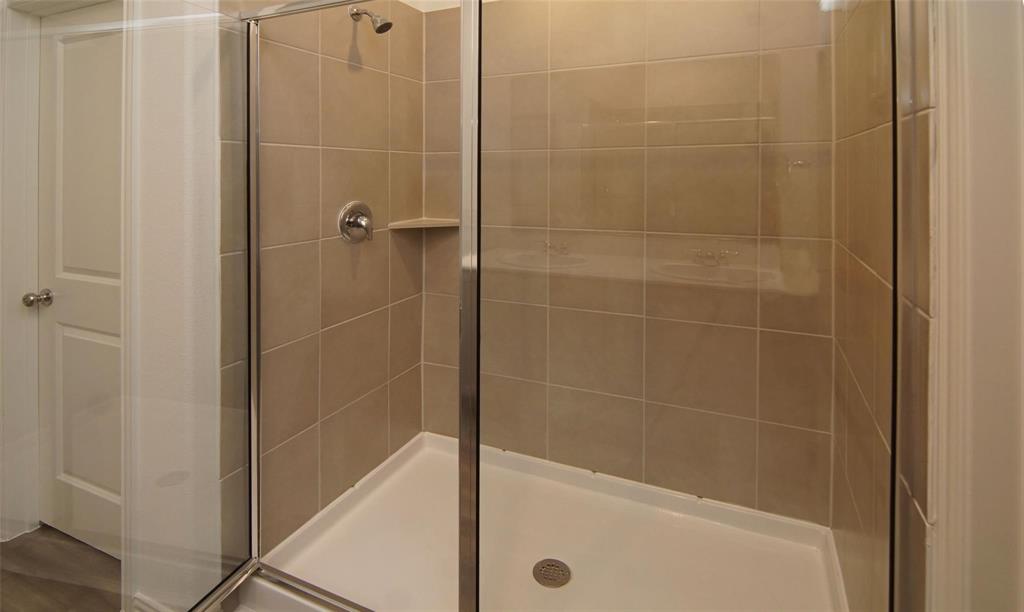 The Reserve at Chamberlain - Residential Lease