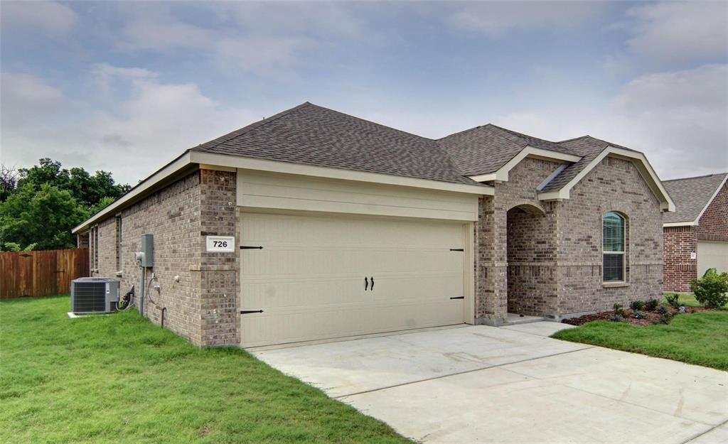 The Reserve at Chamberlain - Residential Lease