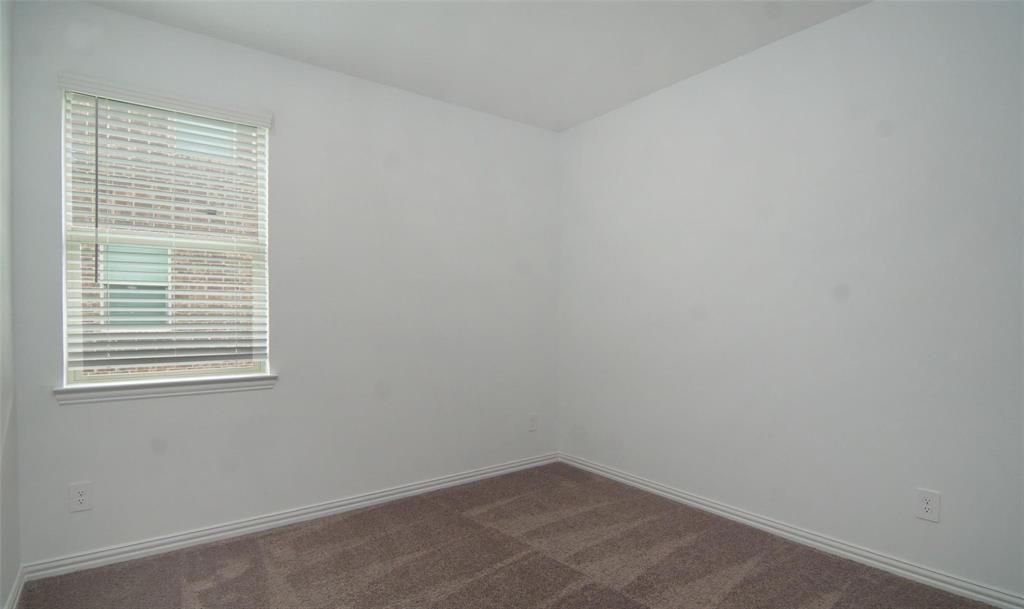 The Reserve at Chamberlain - Residential Lease