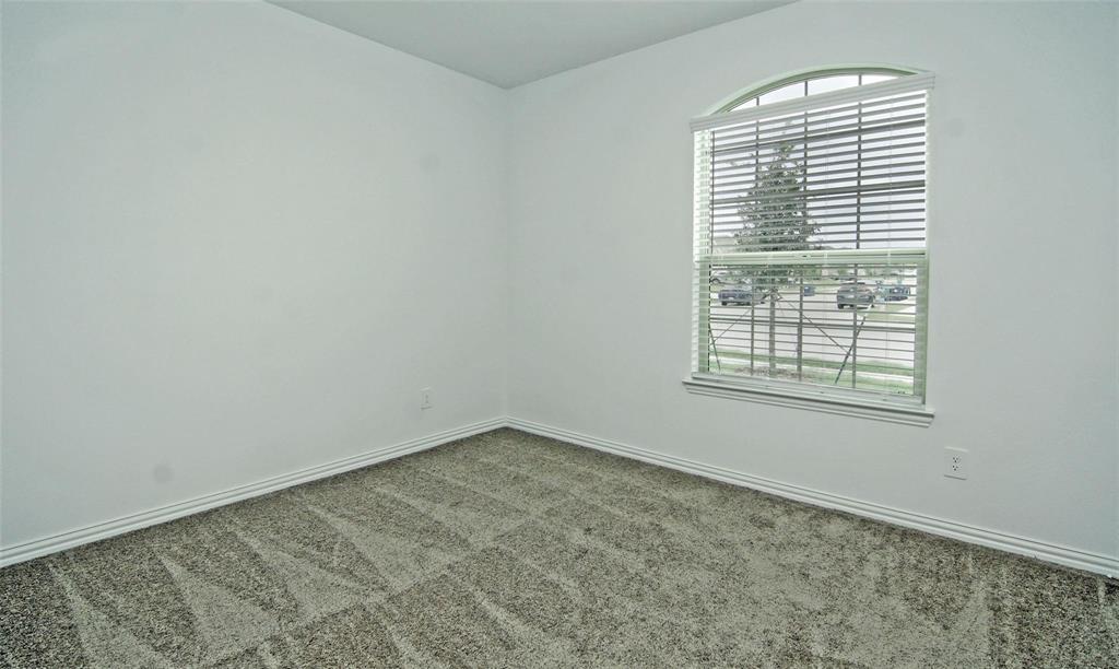 The Reserve at Chamberlain - Residential Lease