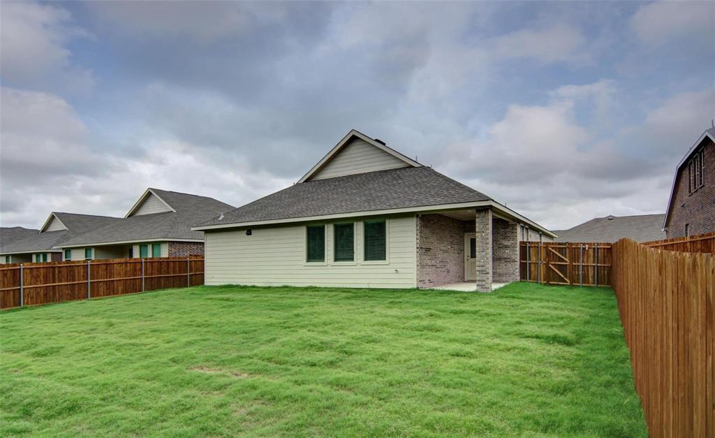 The Reserve at Chamberlain - Residential Lease