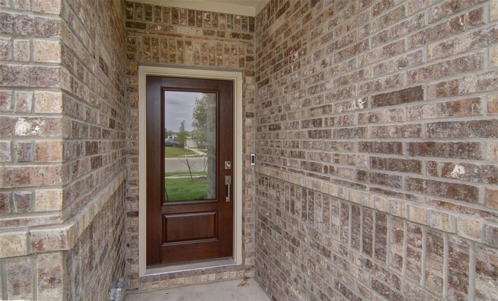 The Reserve at Chamberlain - Residential Lease