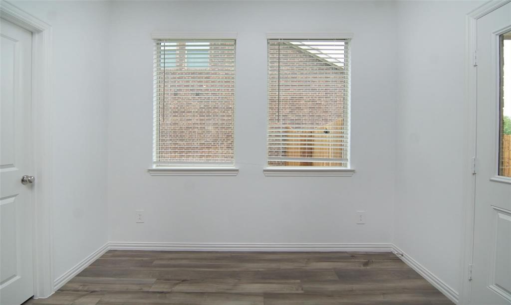 The Reserve at Chamberlain - Residential Lease