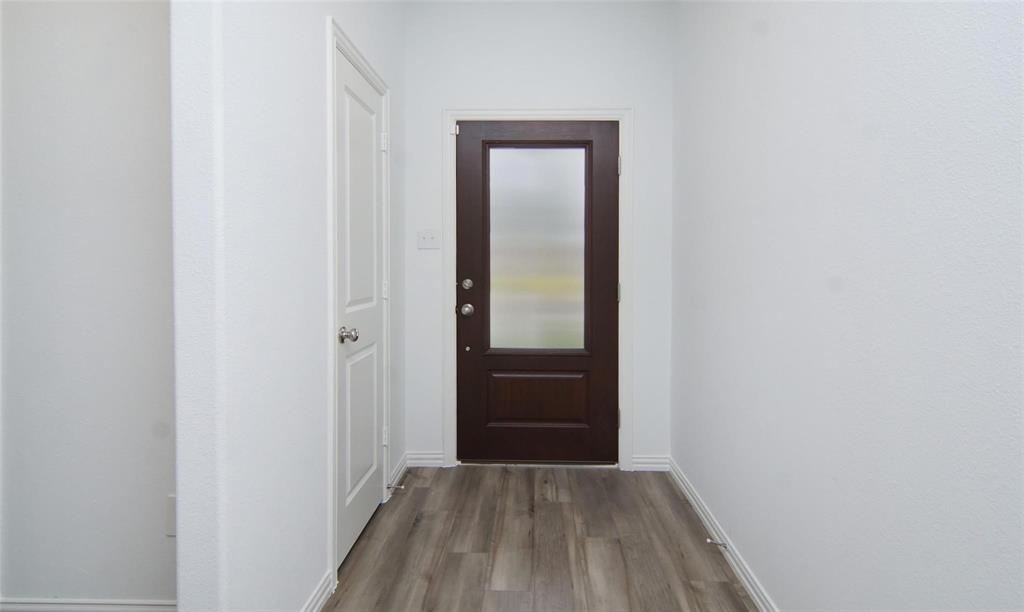 The Reserve at Chamberlain - Residential Lease