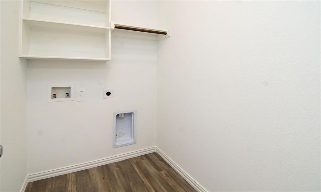 The Reserve at Chamberlain - Residential Lease