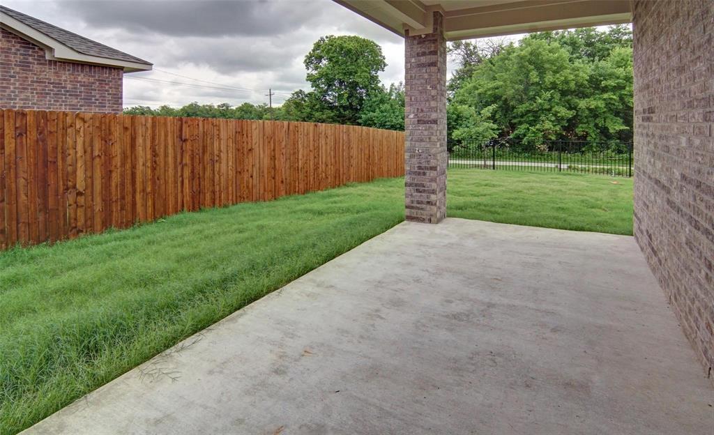 The Reserve at Chamberlain - Residential Lease