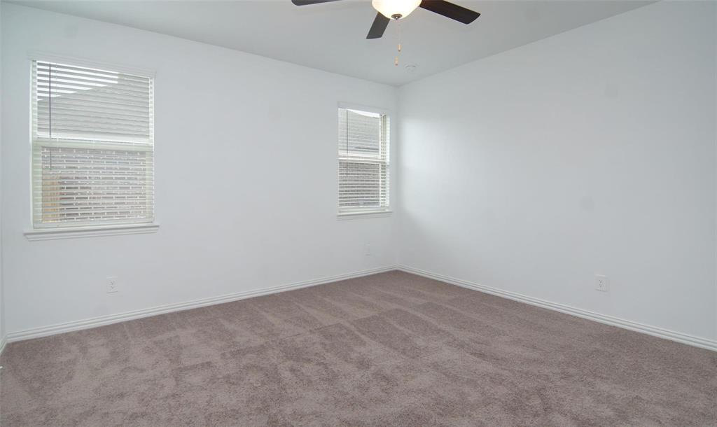 The Reserve at Chamberlain - Residential Lease