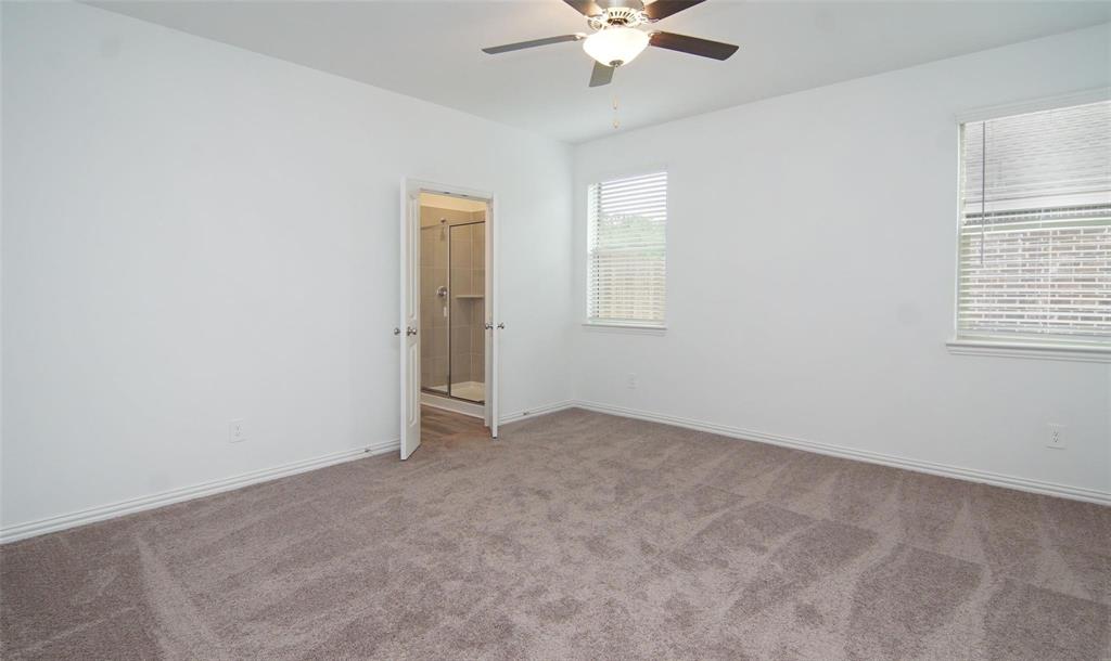 The Reserve at Chamberlain - Residential Lease