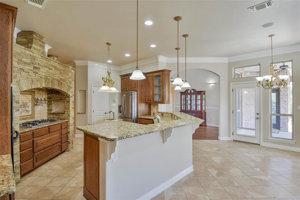 4900 Rio Vista Drive