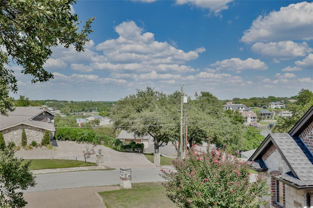 Decordova Bend Estate - Residential