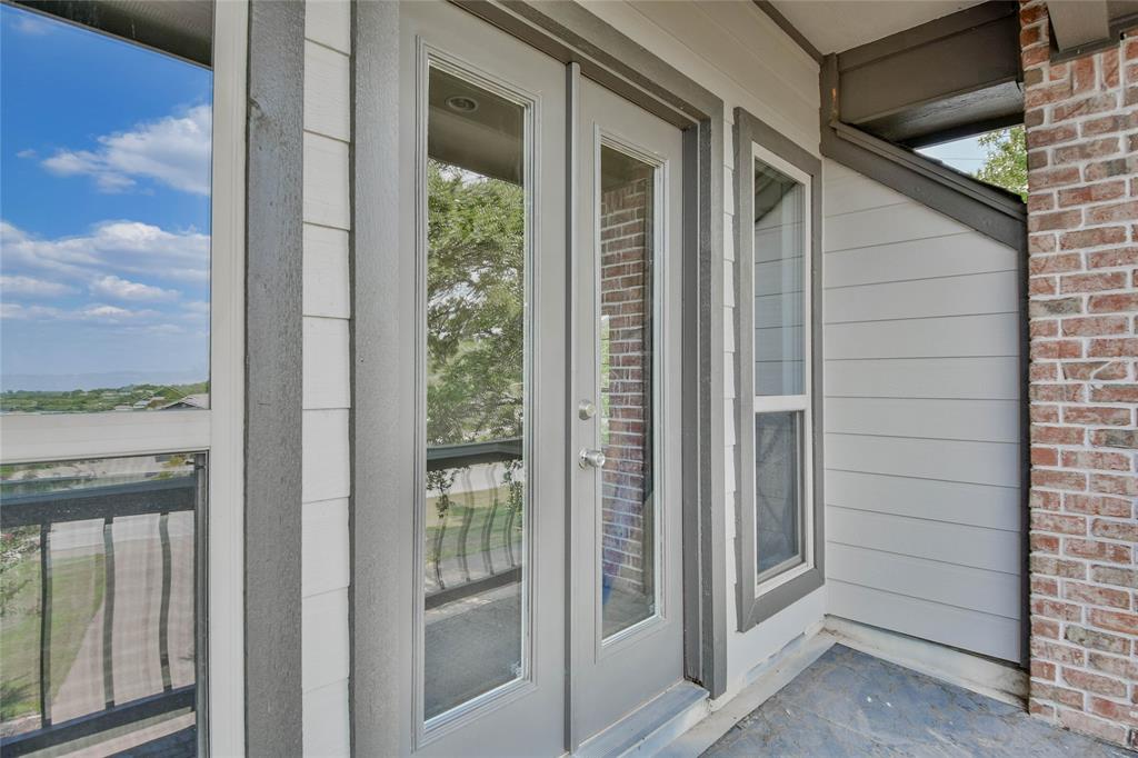 Decordova Bend Estate - Residential