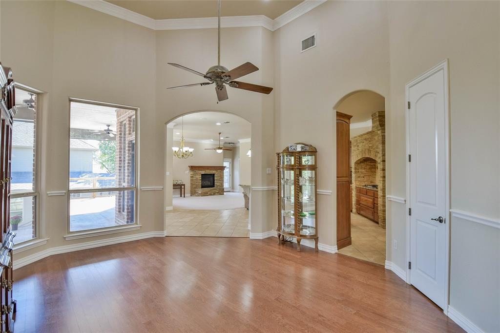 4900 Rio Vista Drive