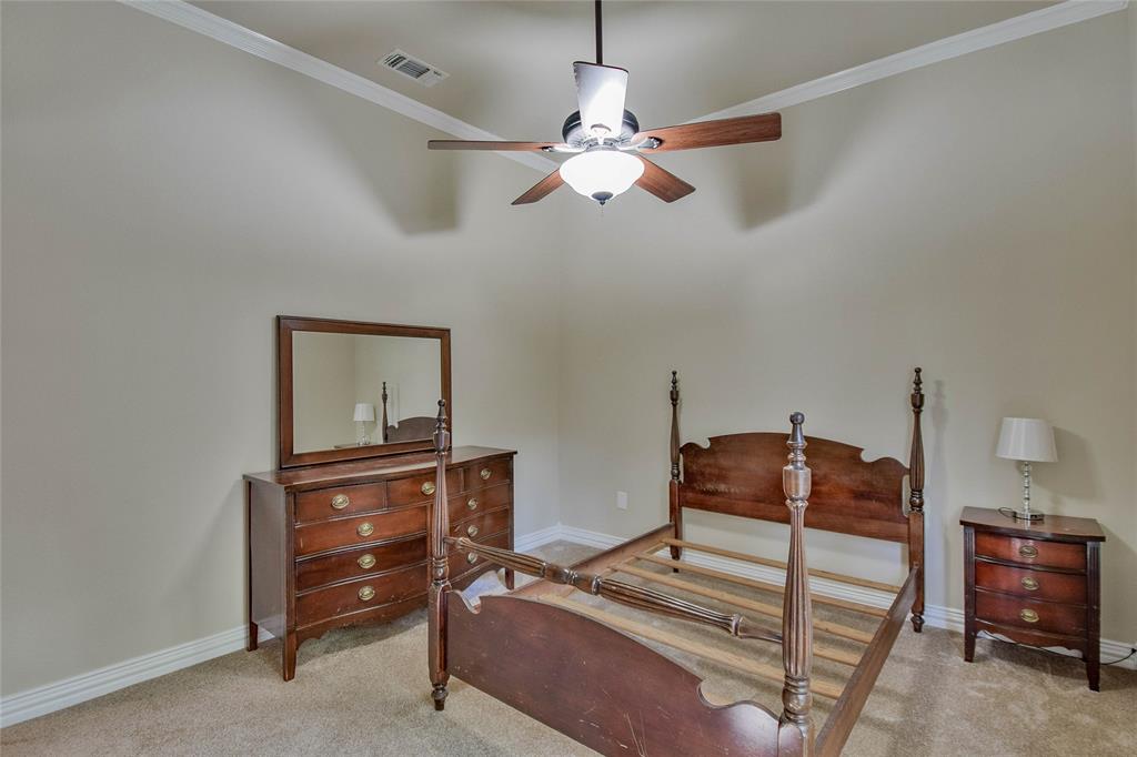 Decordova Bend Estate - Residential