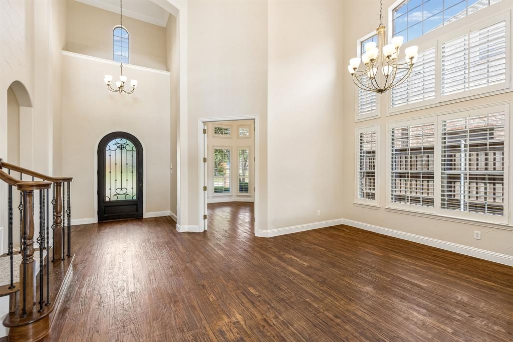 11340 Classic Lane