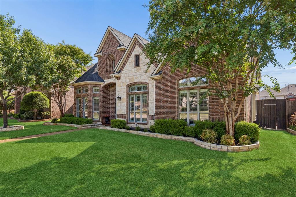 11340 Classic Lane