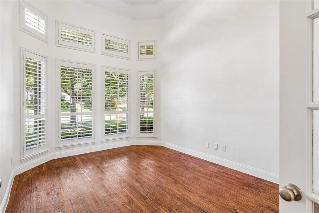 11340 Classic Lane