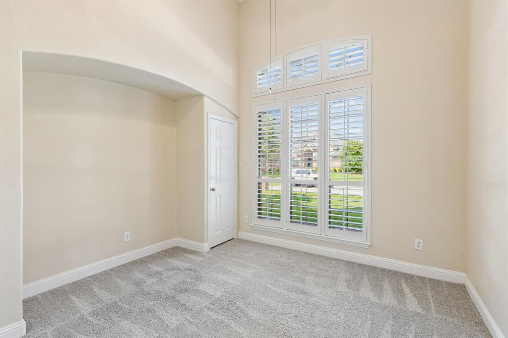11340 Classic Lane