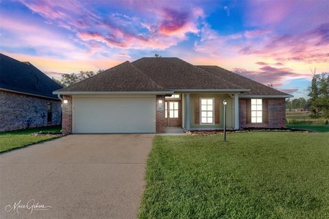 Featured picture for the property 20435925