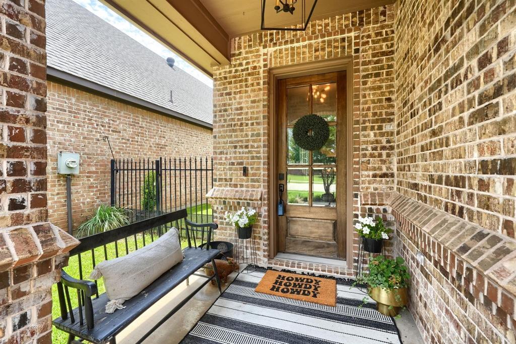221 Post View Drive