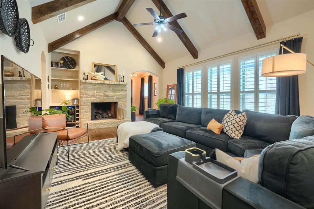 221 Post View Drive