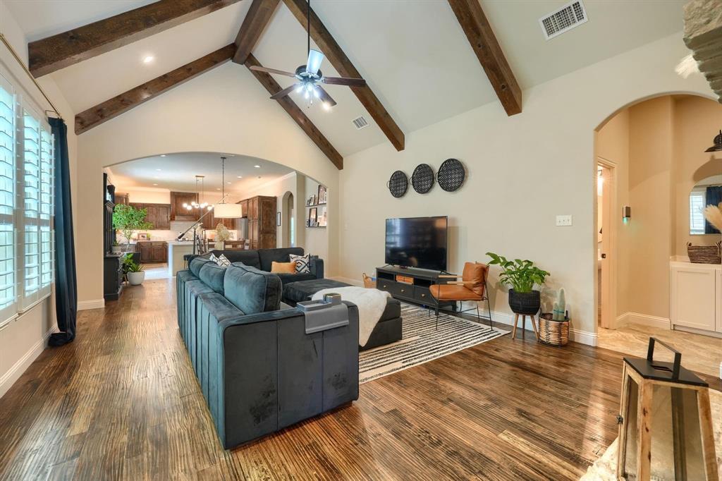 221 Post View Drive