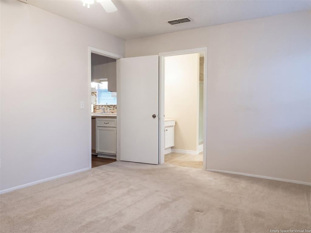 304 Nighthawk Drive