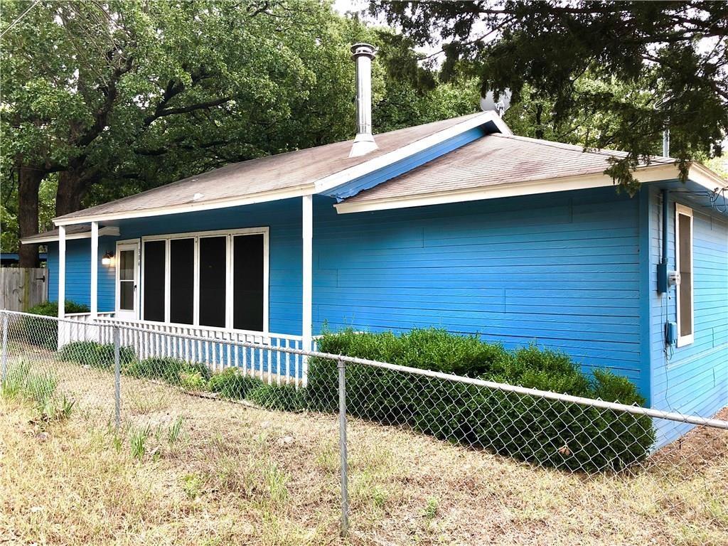 304 Nighthawk Drive