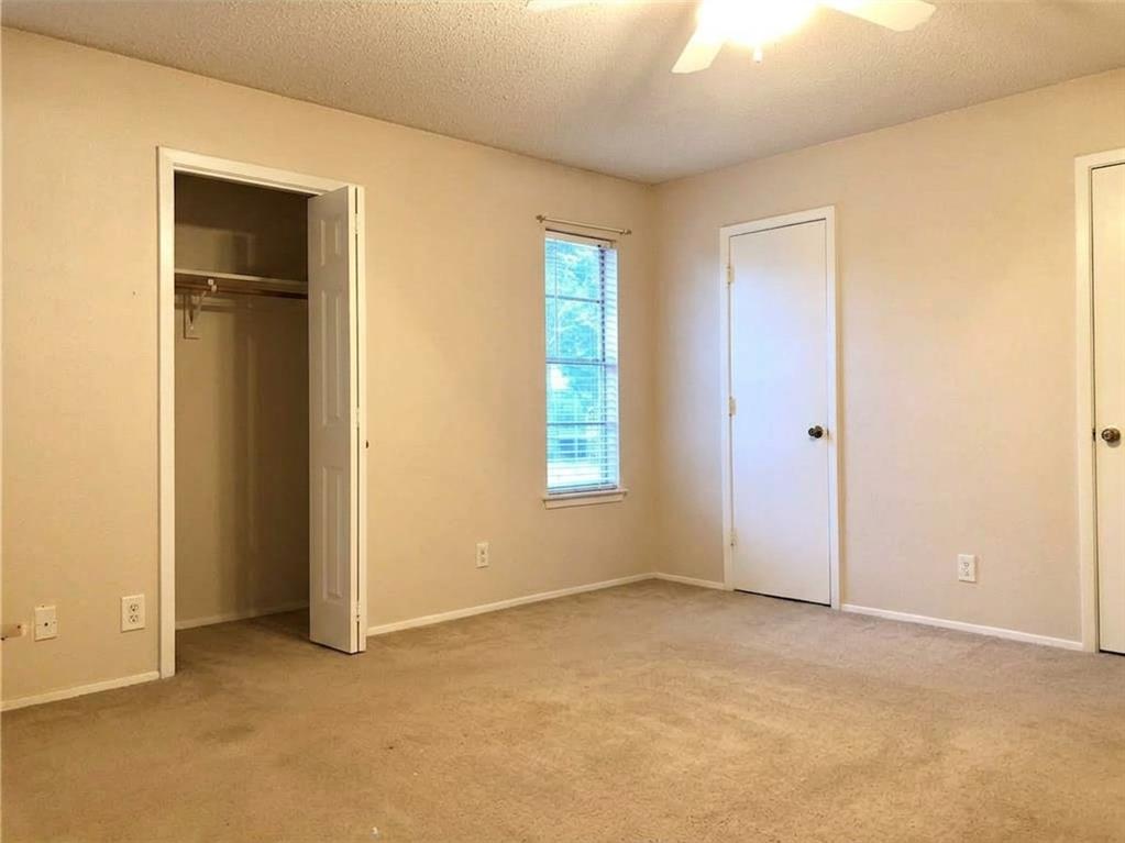 304 Nighthawk Drive