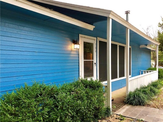 304 NIGHTHAWK DR, POTTSBORO, TX 75076 - Image aed5ede9feef3e0edc502aac1b8b751f/695820920