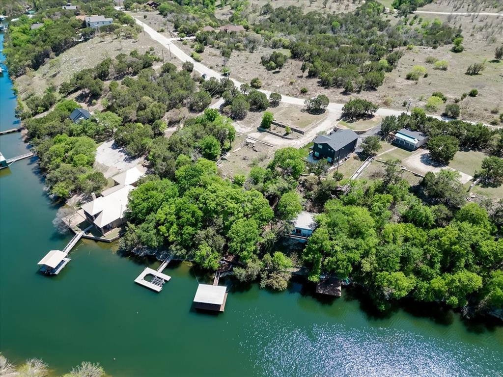 1131 Brackeen Drive