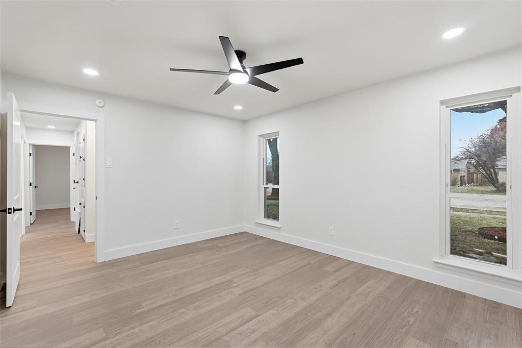 El Rosa 07 - Residential