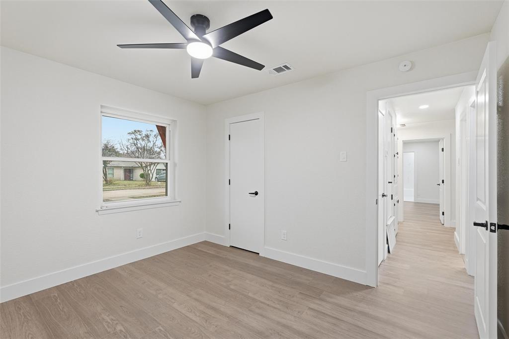 El Rosa 07 - Residential