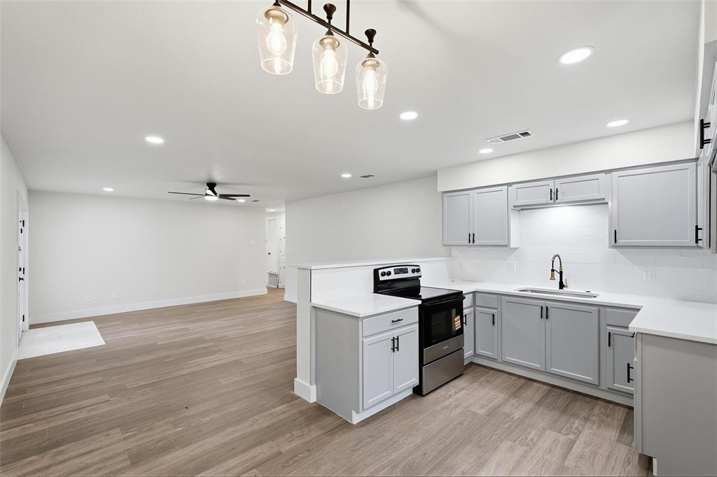 El Rosa 07 - Residential