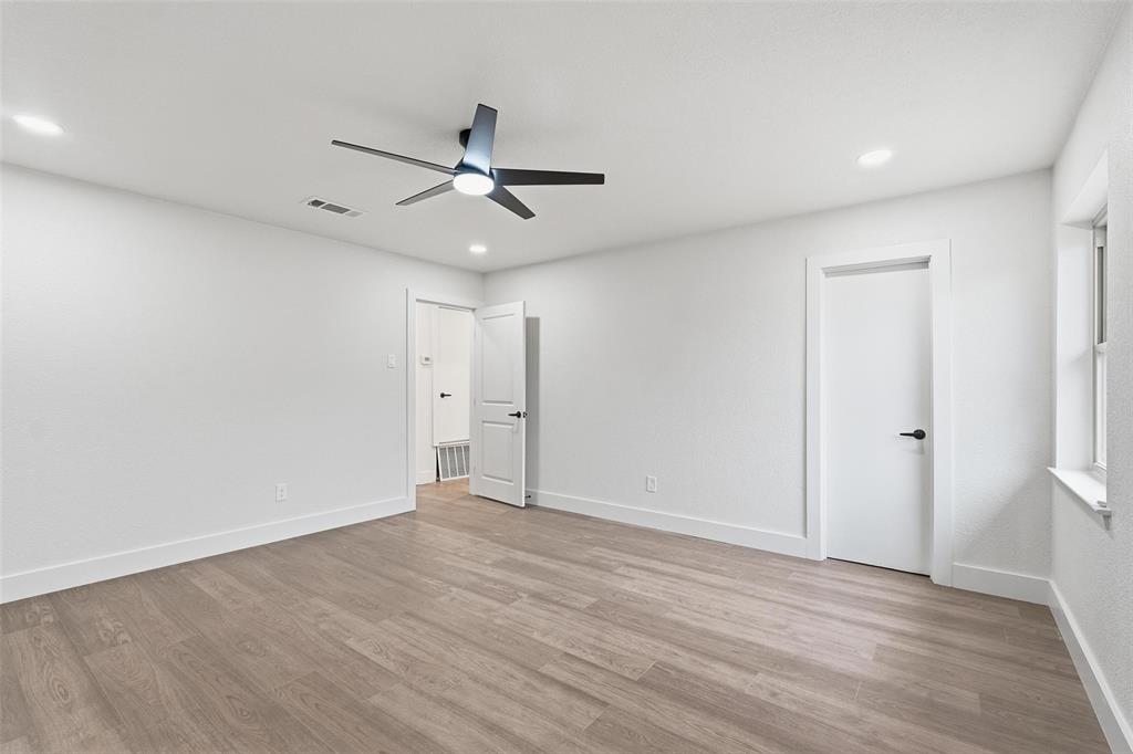 El Rosa 07 - Residential