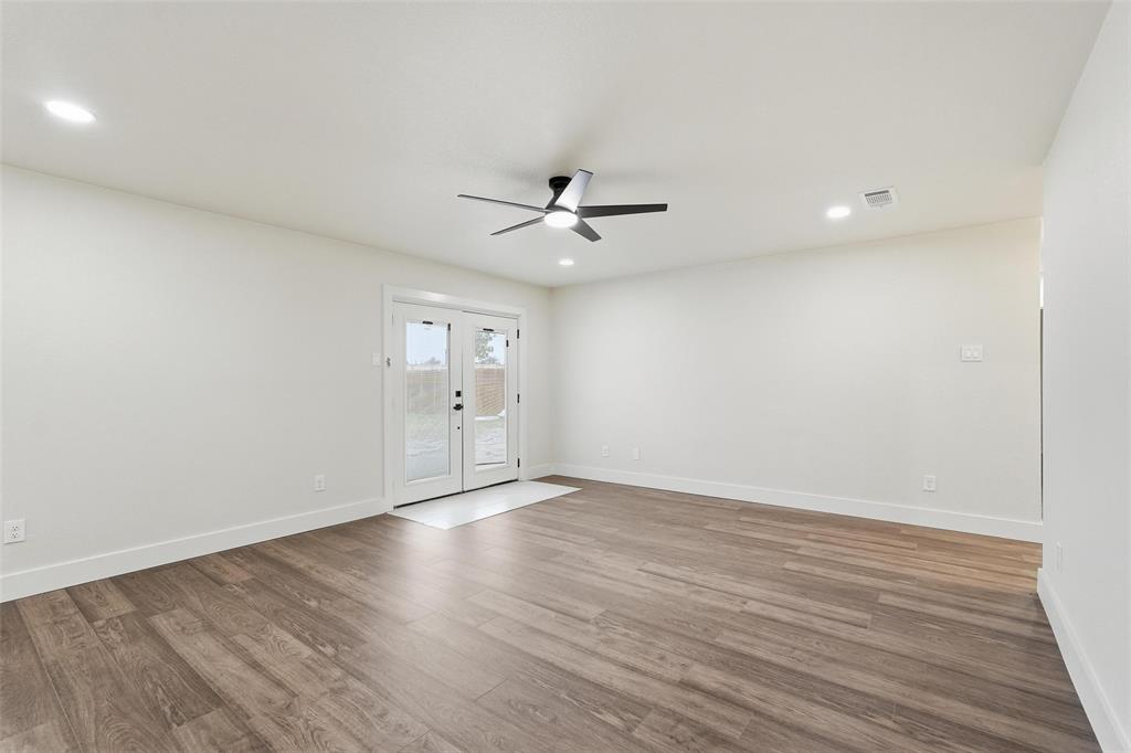 El Rosa 07 - Residential