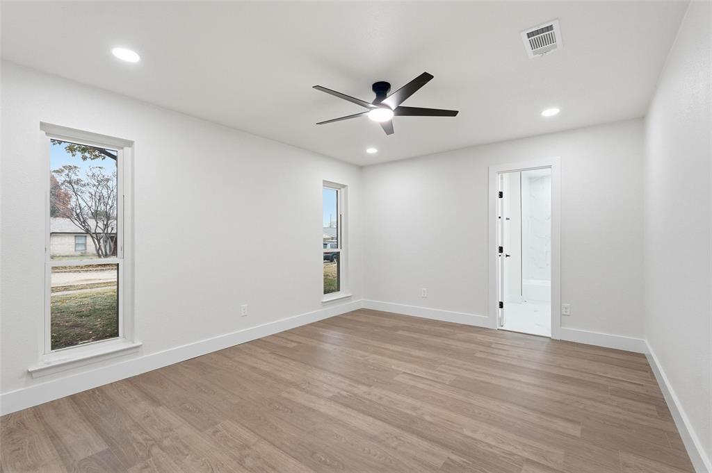 El Rosa 07 - Residential