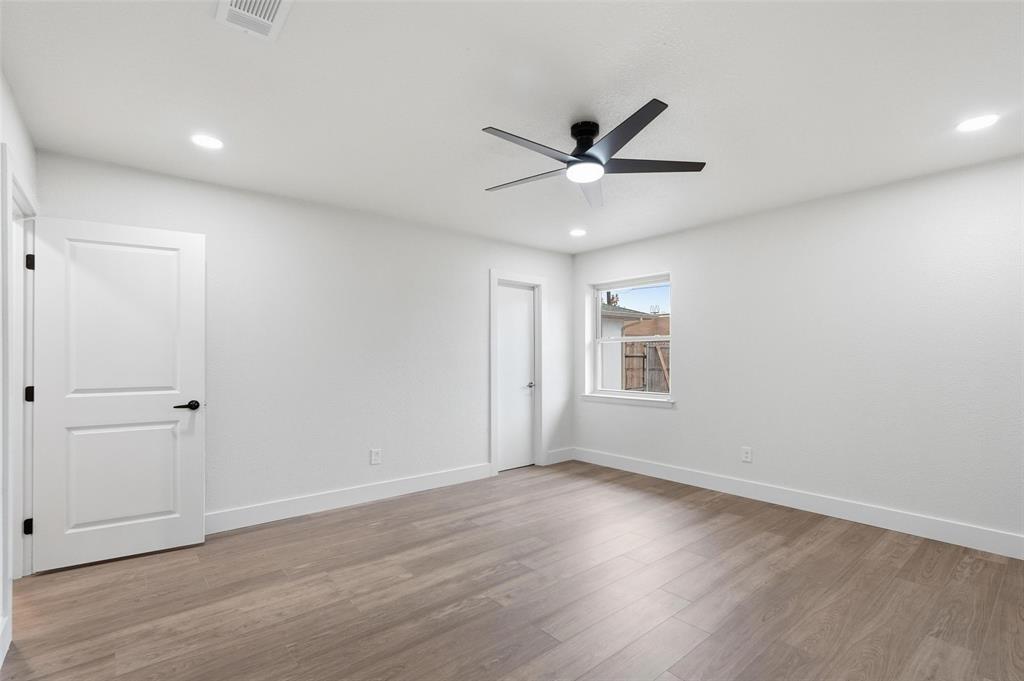 El Rosa 07 - Residential