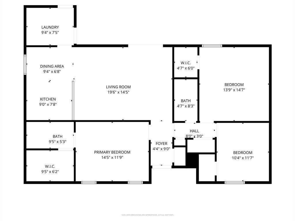 El Rosa 07 - Residential