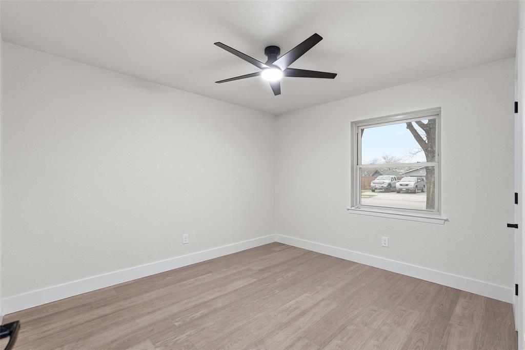 El Rosa 07 - Residential