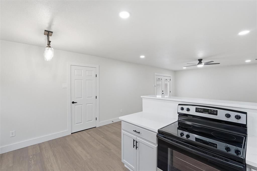 El Rosa 07 - Residential